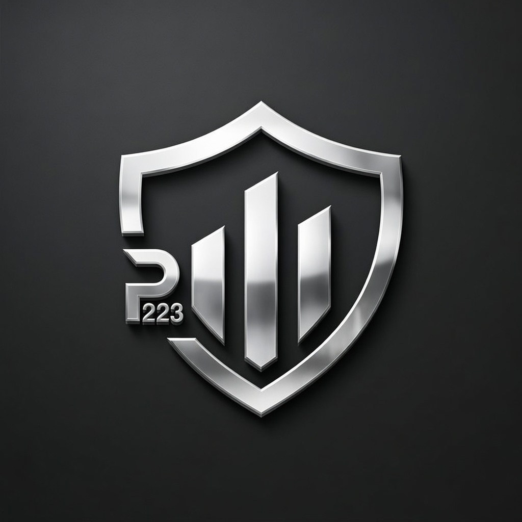 P223 Consulting