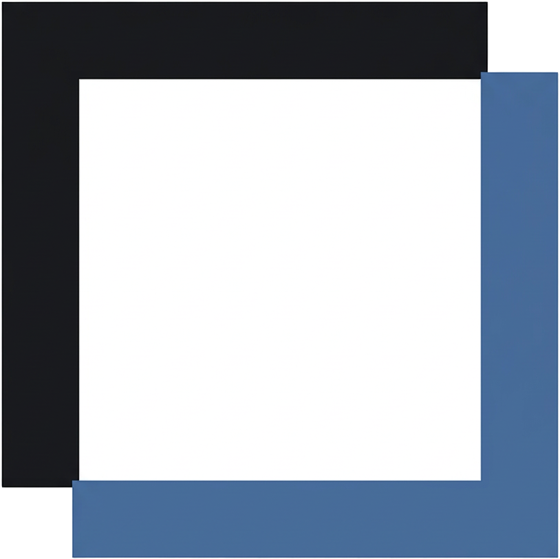 P223 Consulting